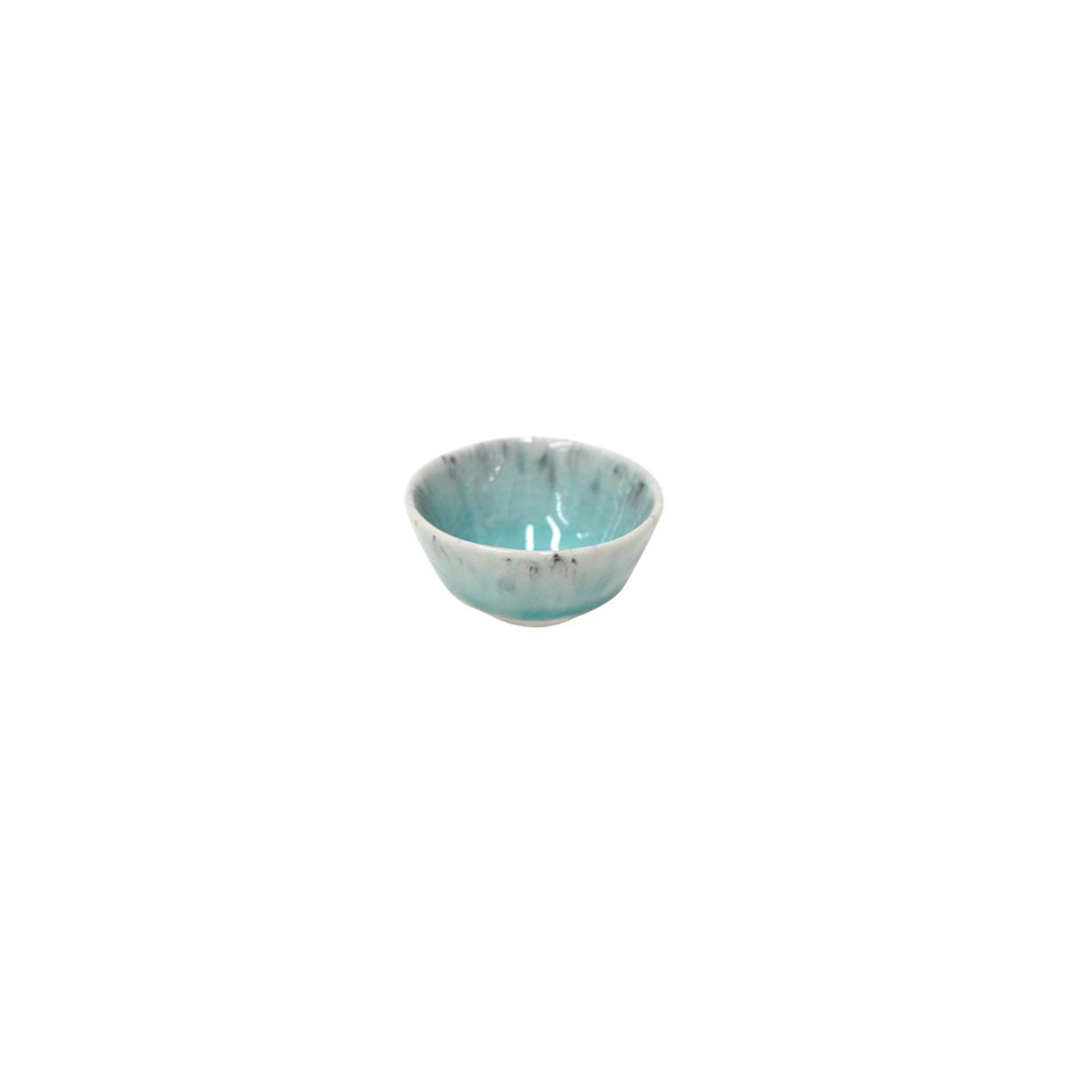 product/c/o/costa-nova_den071-blu_blue_1.jpg