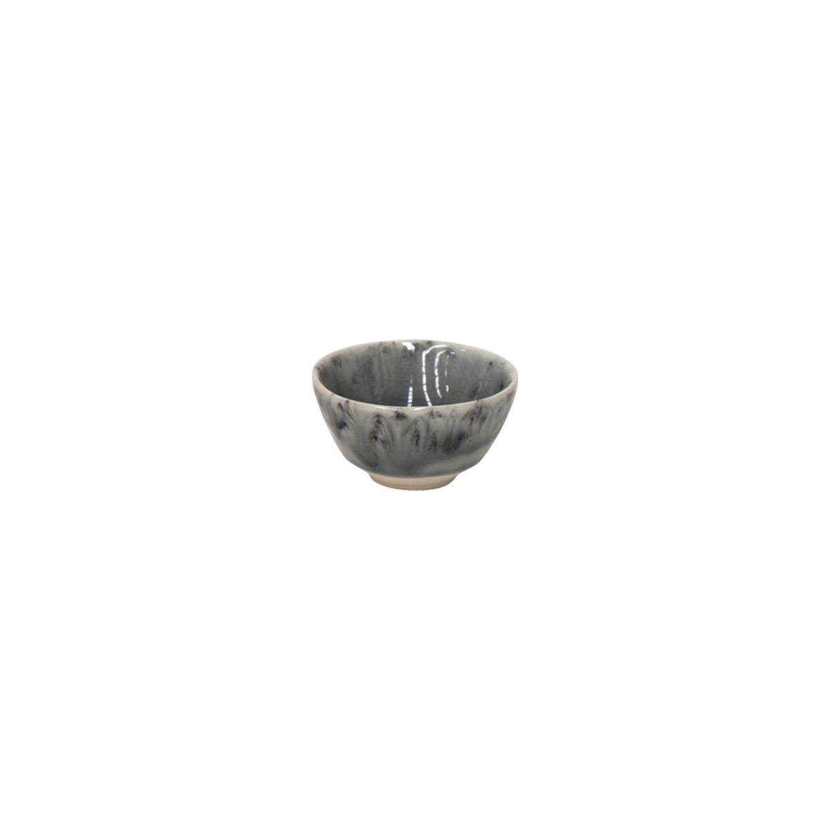 product/c/o/costa-nova_den071-gry_grey_1.jpg