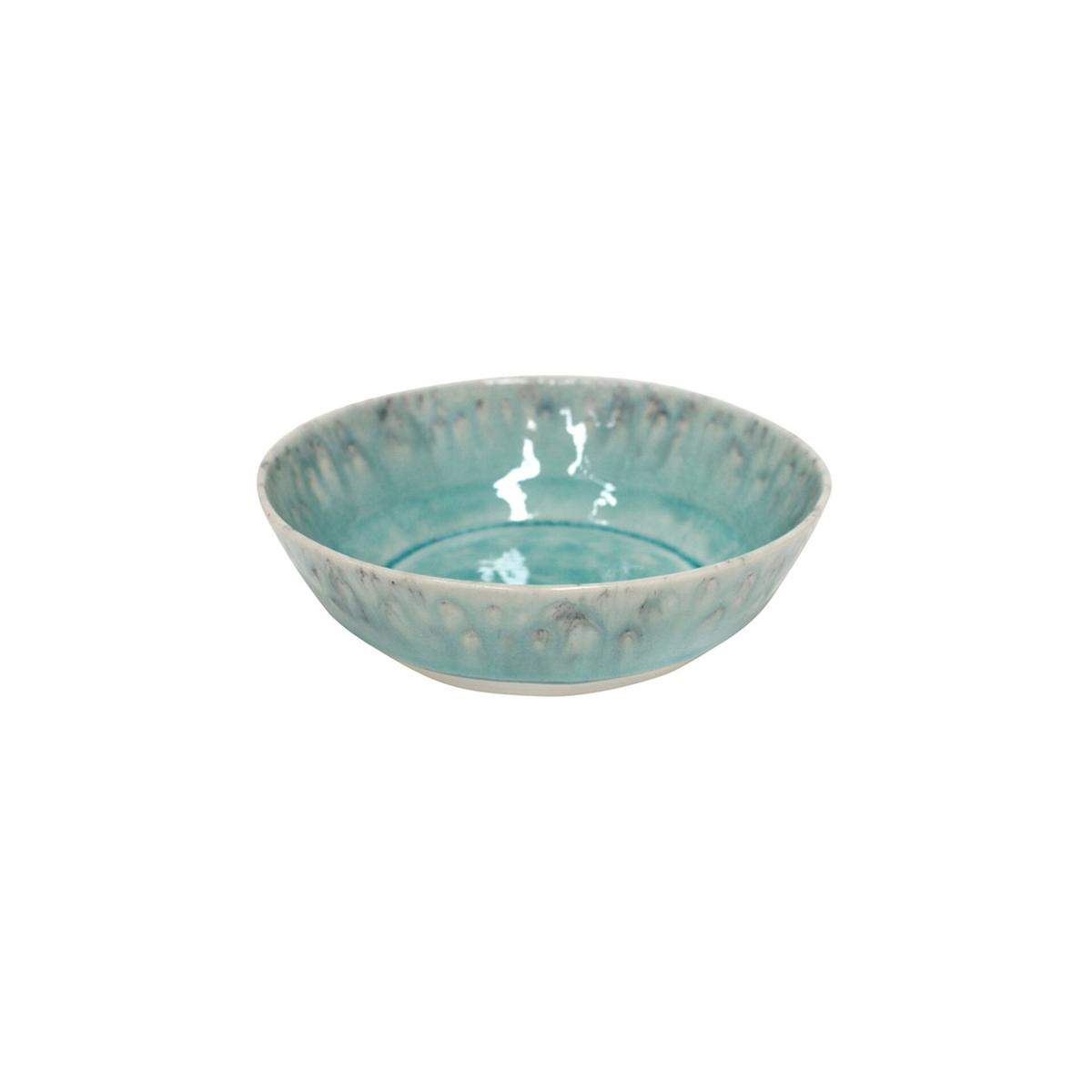 product/c/o/costa-nova_des192-blu_blue_1.jpg