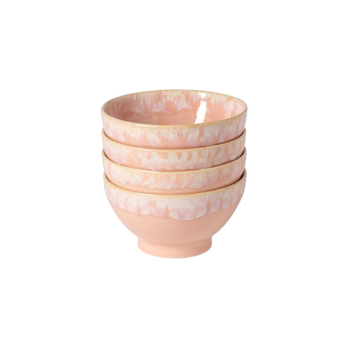 product/c/o/costa-nova_dss09-pnk_soft-pink_1.jpg