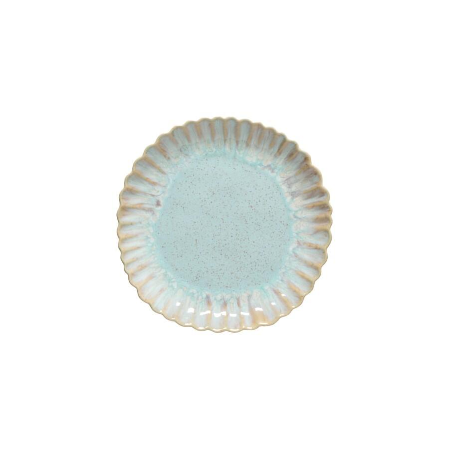 product/c/o/costa-nova_erp221-sea_sea-blue_1.jpg