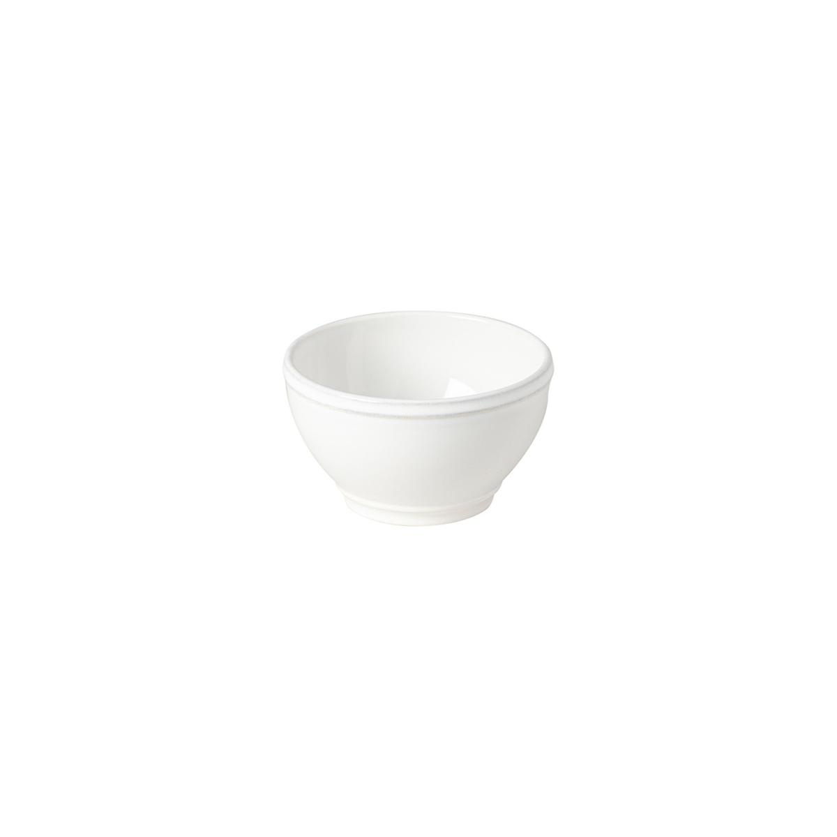 product/c/o/costa-nova_fin111-whi_white_1.jpg