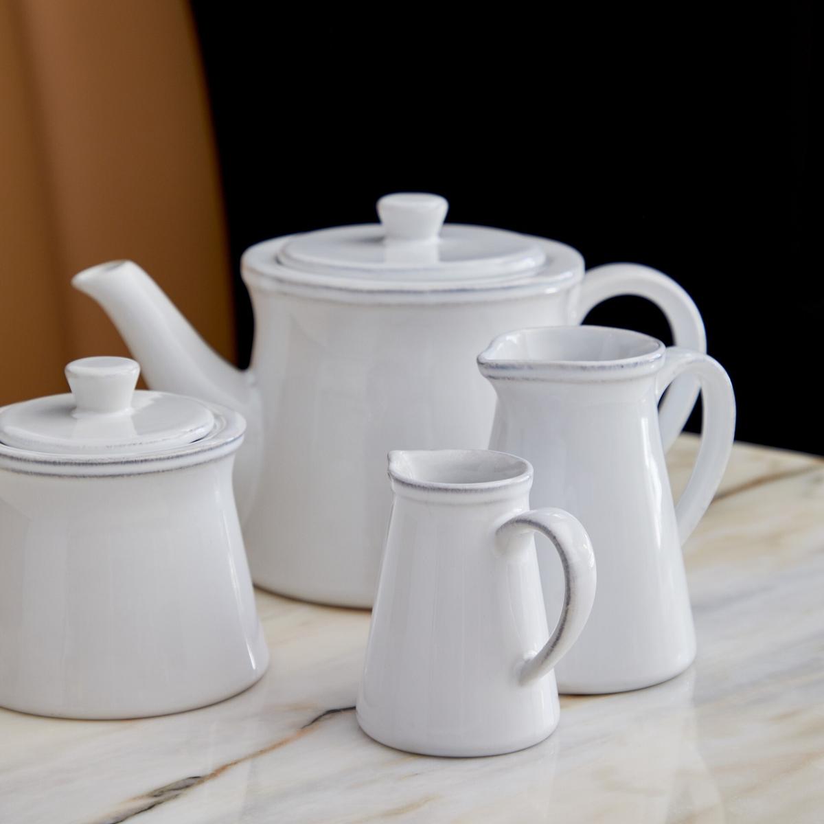 product/c/o/costa-nova_fix121-whi_white_2.jpg