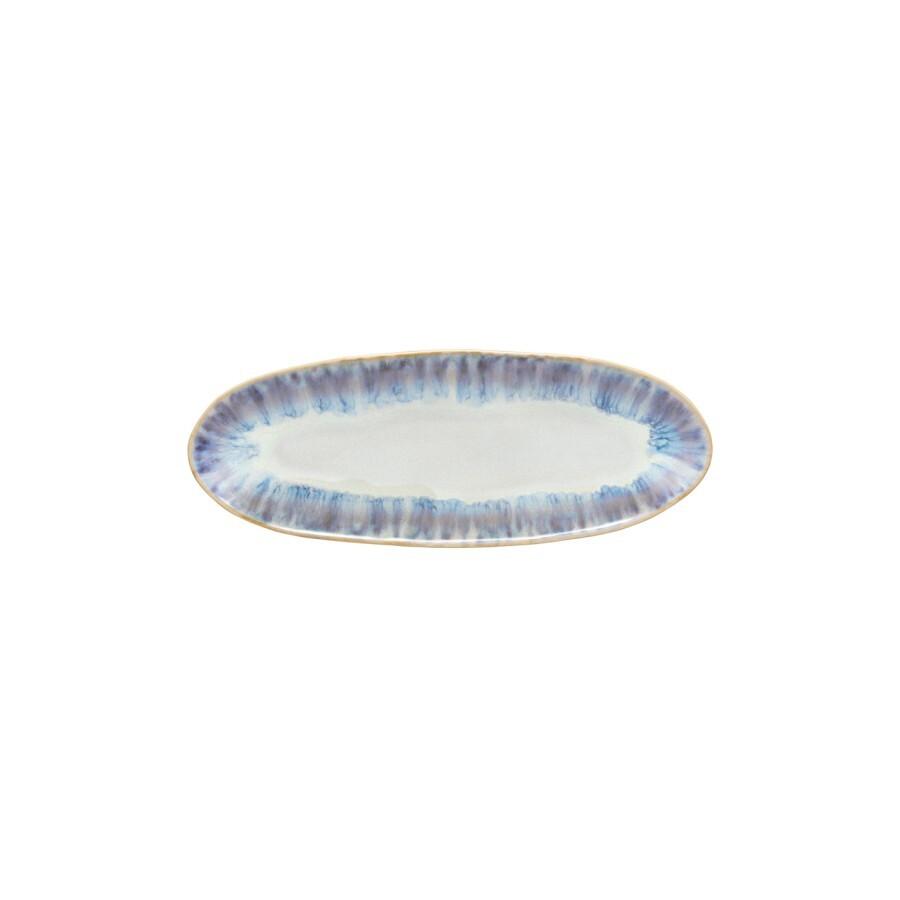 product/c/o/costa-nova_goa241-ria_ria-blue_1.jpg