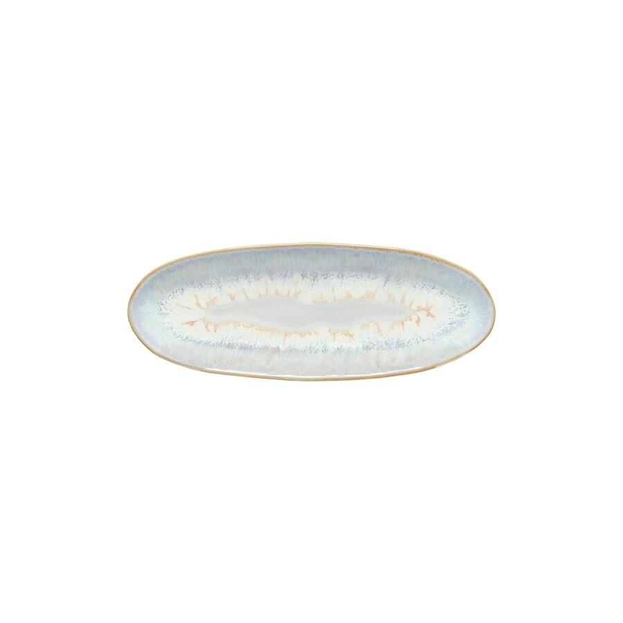 product/c/o/costa-nova_goa241-sal_sal_1.jpg