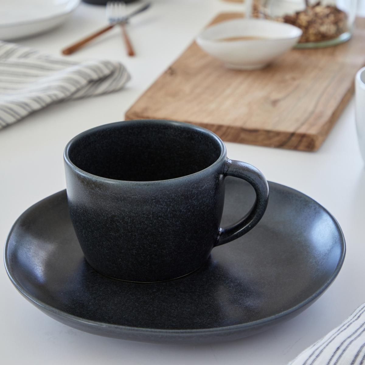 product/c/o/costa-nova_goc131-blk_matte-black_2.jpg