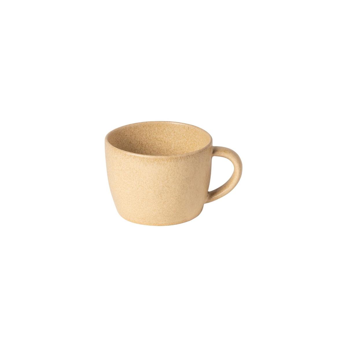 product/c/o/costa-nova_goc131-chm_champagne_1.jpg