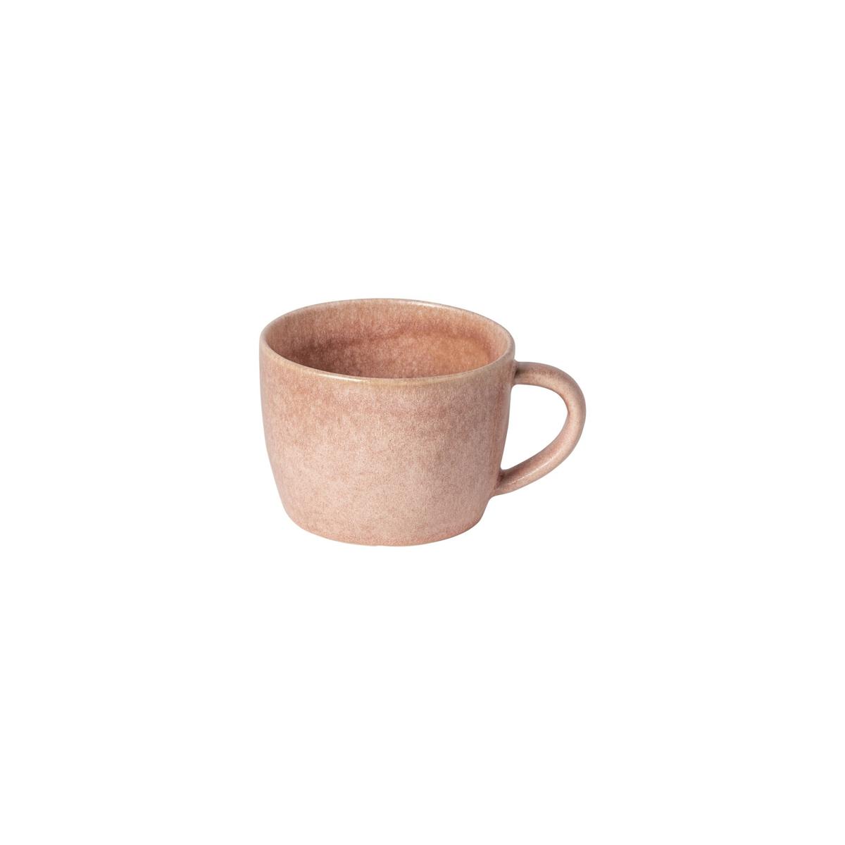 product/c/o/costa-nova_goc131-pnk_mauve-rose_1.jpg