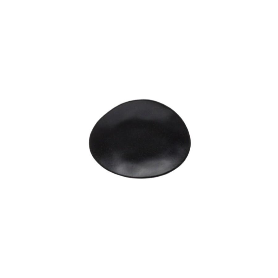 product/c/o/costa-nova_gop162-sbn_sable-noir_1.jpg