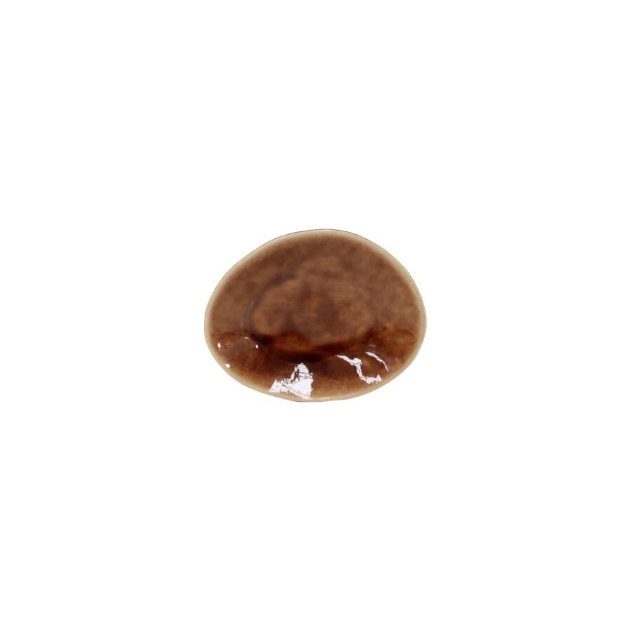 product/c/o/costa-nova_gop162-ter_terra_1.jpg