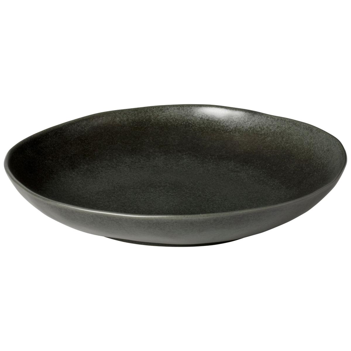 product/c/o/costa-nova_gos371-blk_matte-black_1.jpg