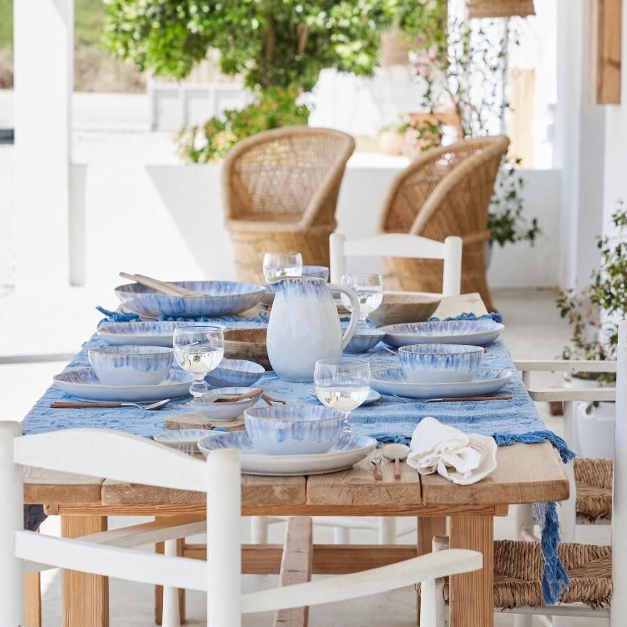 product/c/o/costa-nova_gos371-ria_ria-blue_2.jpg