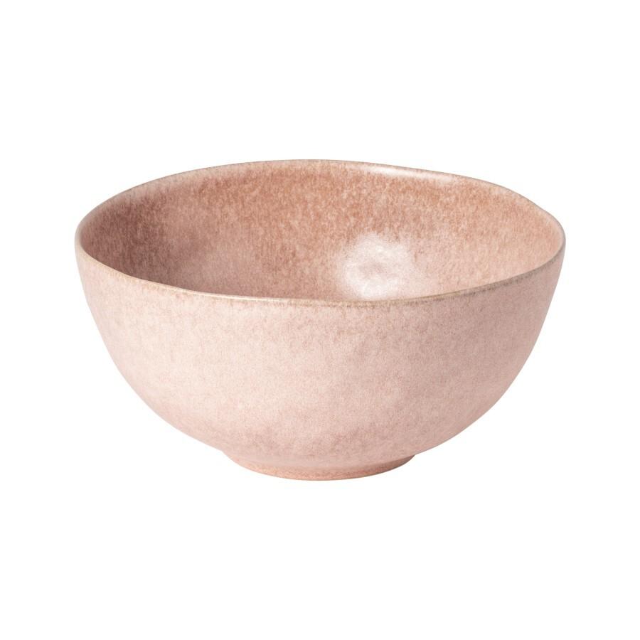 product/c/o/costa-nova_ios261-pnk_mauve-rose_1.jpg