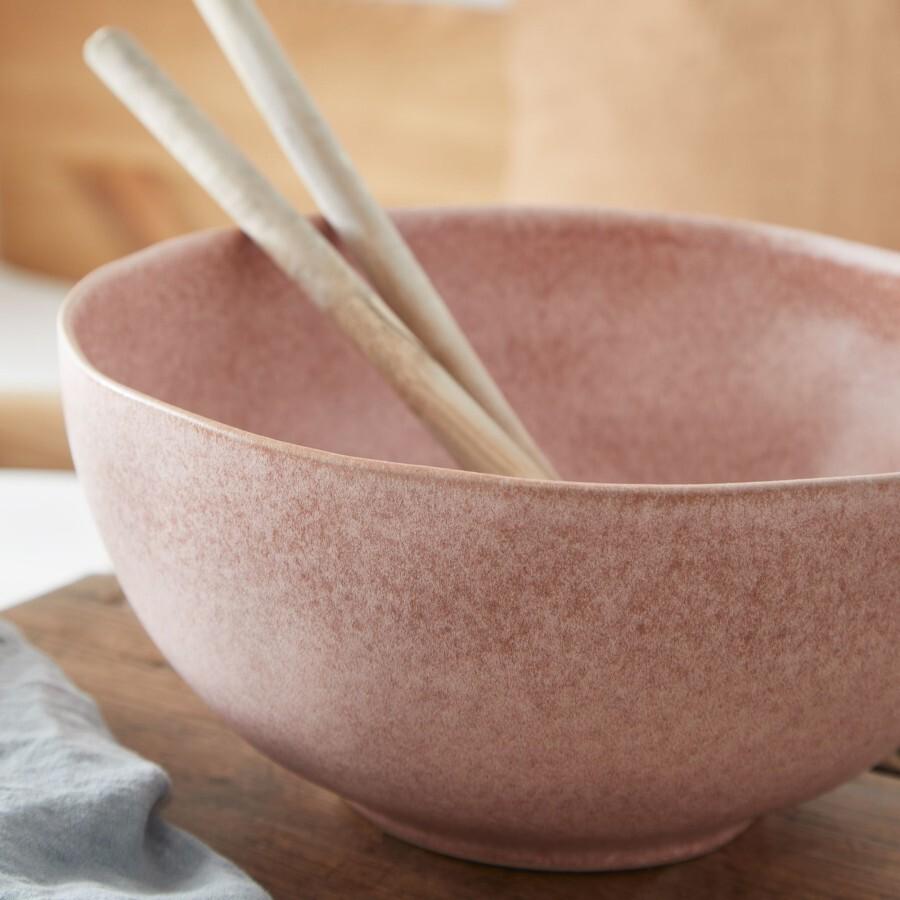 product/c/o/costa-nova_ios261-pnk_mauve-rose_2.jpg