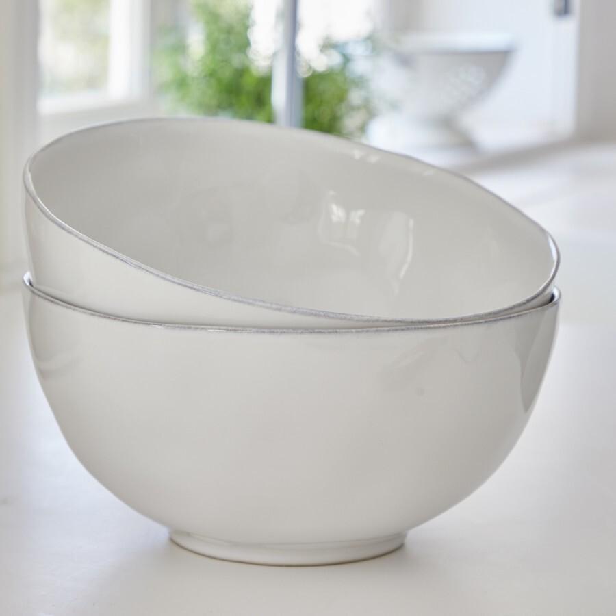 product/c/o/costa-nova_ios261-whi_white_2.jpg