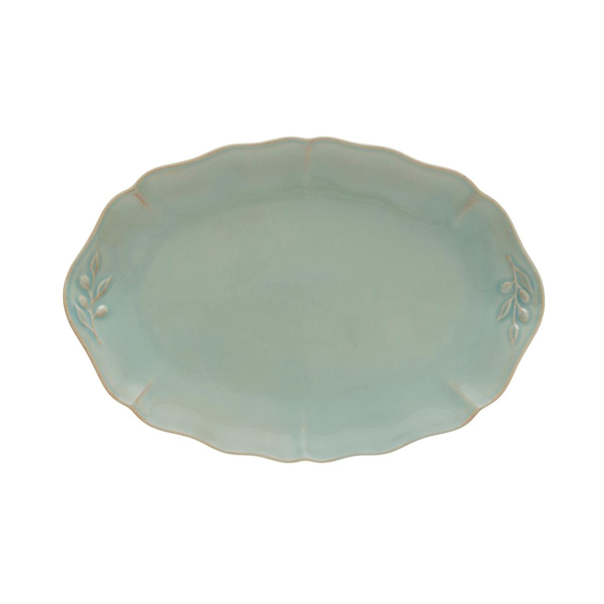 product/c/o/costa-nova_ja321-trq_turquoise_1.jpg