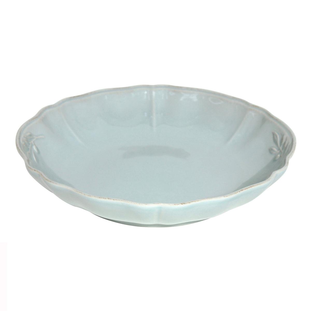product/c/o/costa-nova_jp341-trq_turquoise_1.jpg