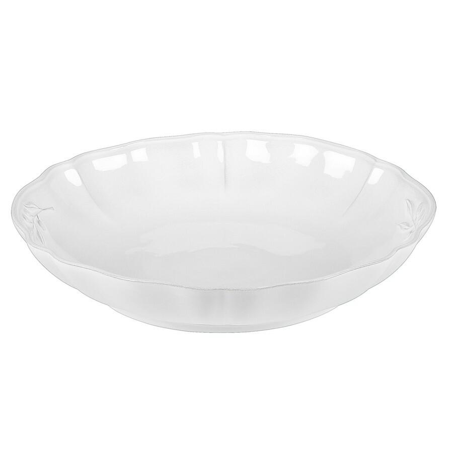 product/c/o/costa-nova_jp341-wht_white_1.jpg