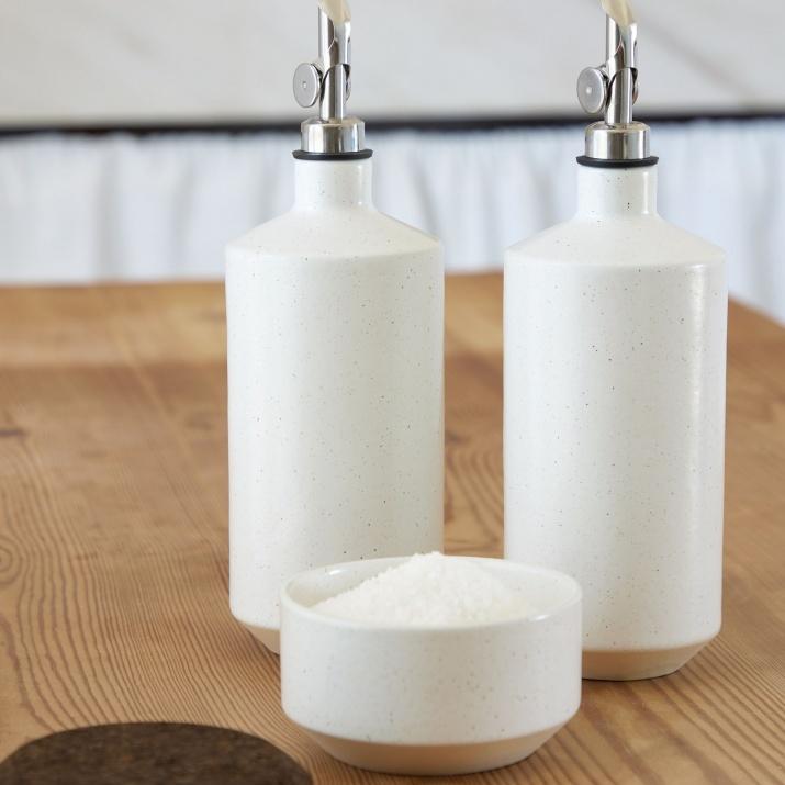 product/c/o/costa-nova_jpd191-whi_white_1.jpg