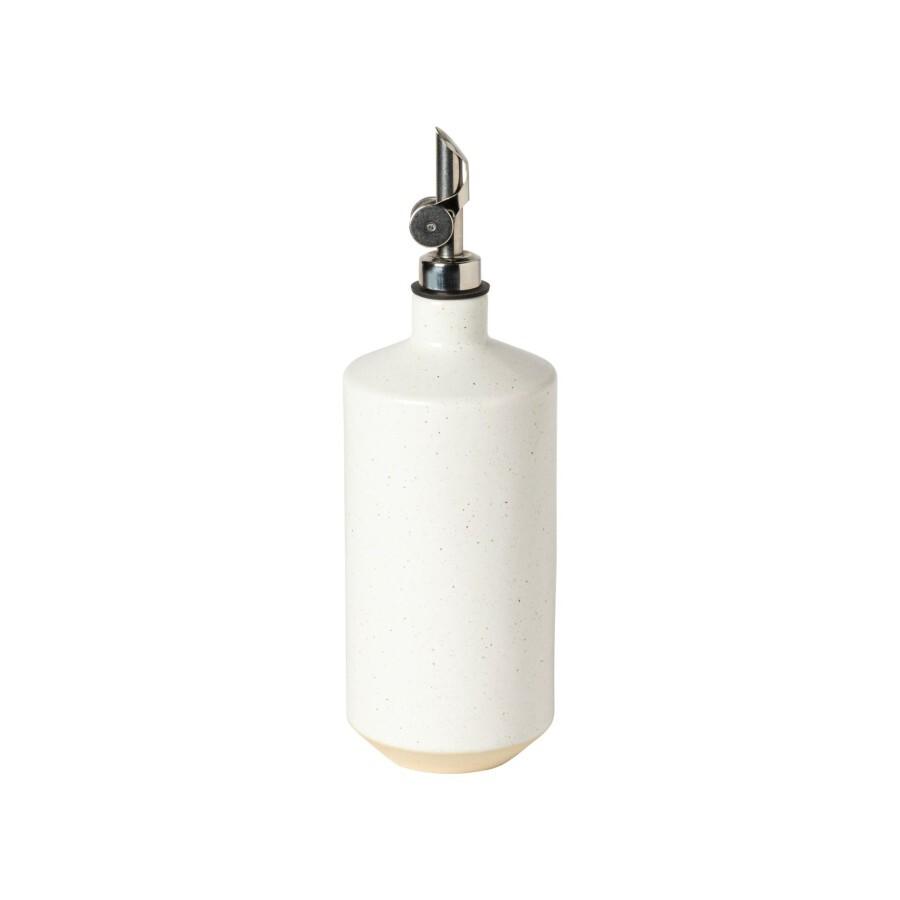 product/c/o/costa-nova_jpd191-whi_white_2.jpg