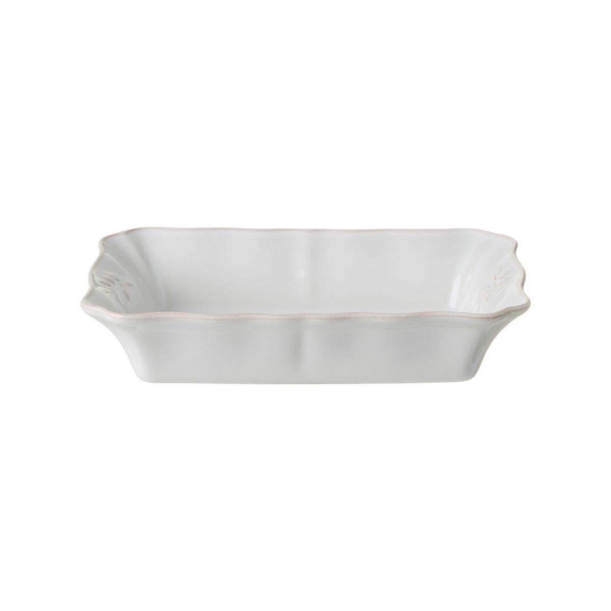 product/c/o/costa-nova_jr251-wht_white_1.jpg