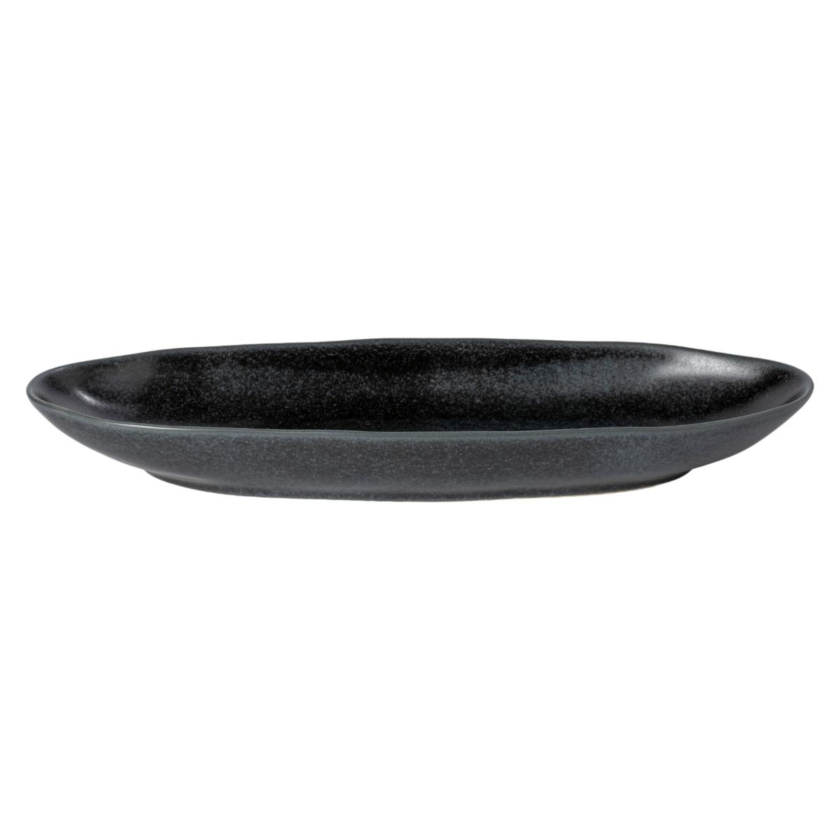 product/c/o/costa-nova_lna331-blk_matte-black_1.jpg