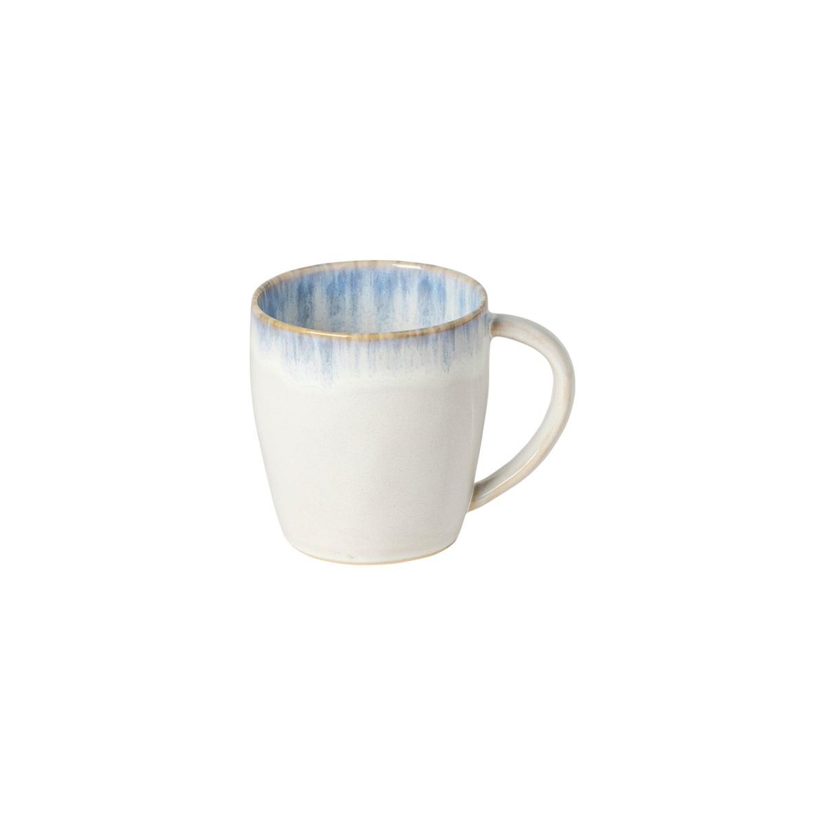 product/c/o/costa-nova_lnc132-ria_ria-blue_1.jpg