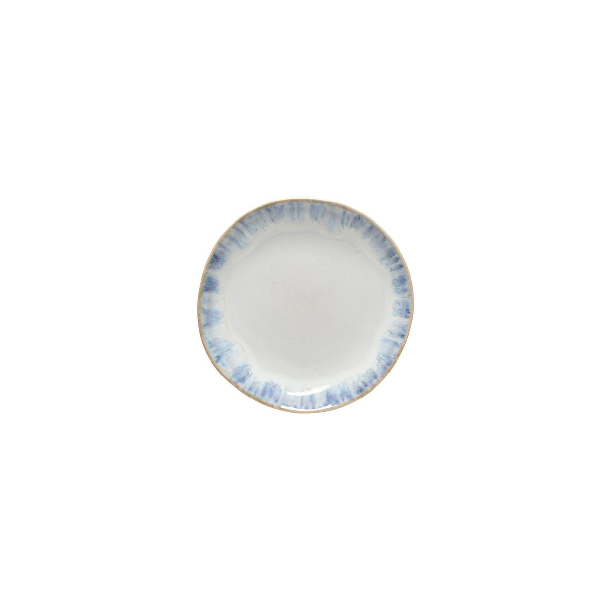 product/c/o/costa-nova_lnp151-ria_ria-blue_1.jpg