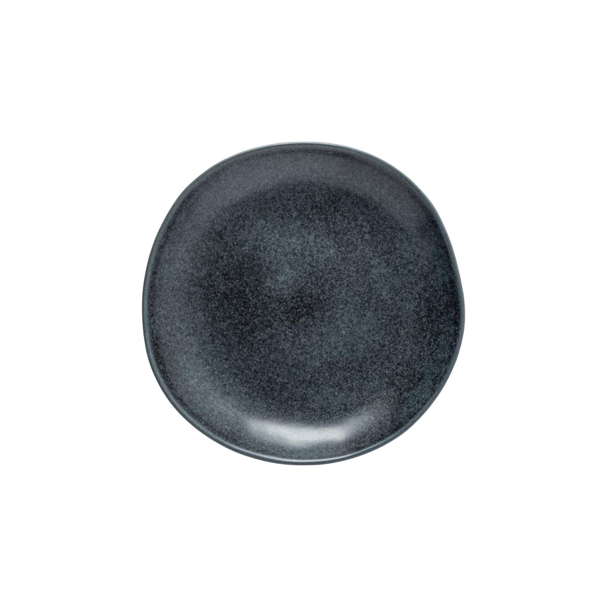 product/c/o/costa-nova_lnp221-blk_matte-black_1.jpg