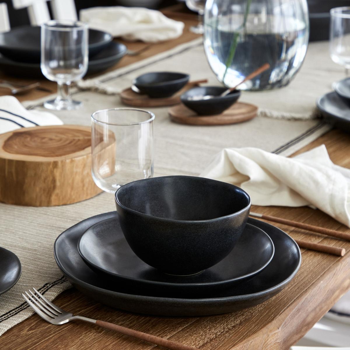 product/c/o/costa-nova_lnp221-blk_matte-black_3.jpg