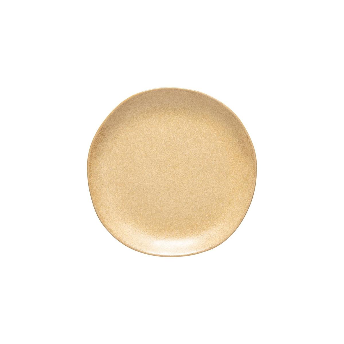 product/c/o/costa-nova_lnp221-chm_champagne_1.jpg