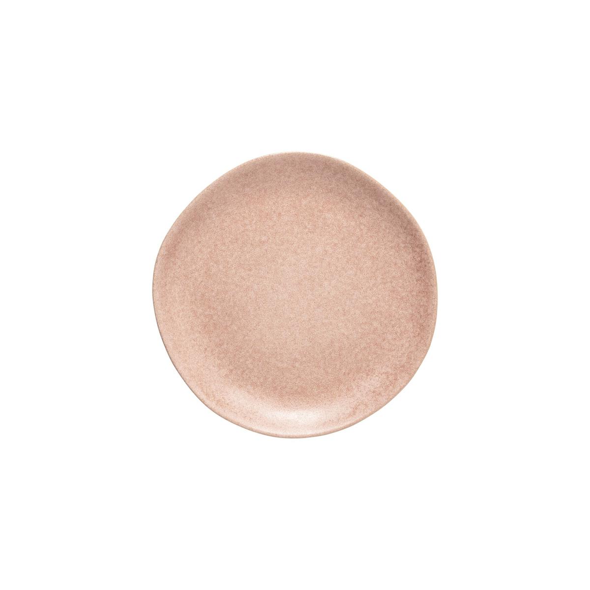 product/c/o/costa-nova_lnp221-pnk_mauve-rose_1.jpg