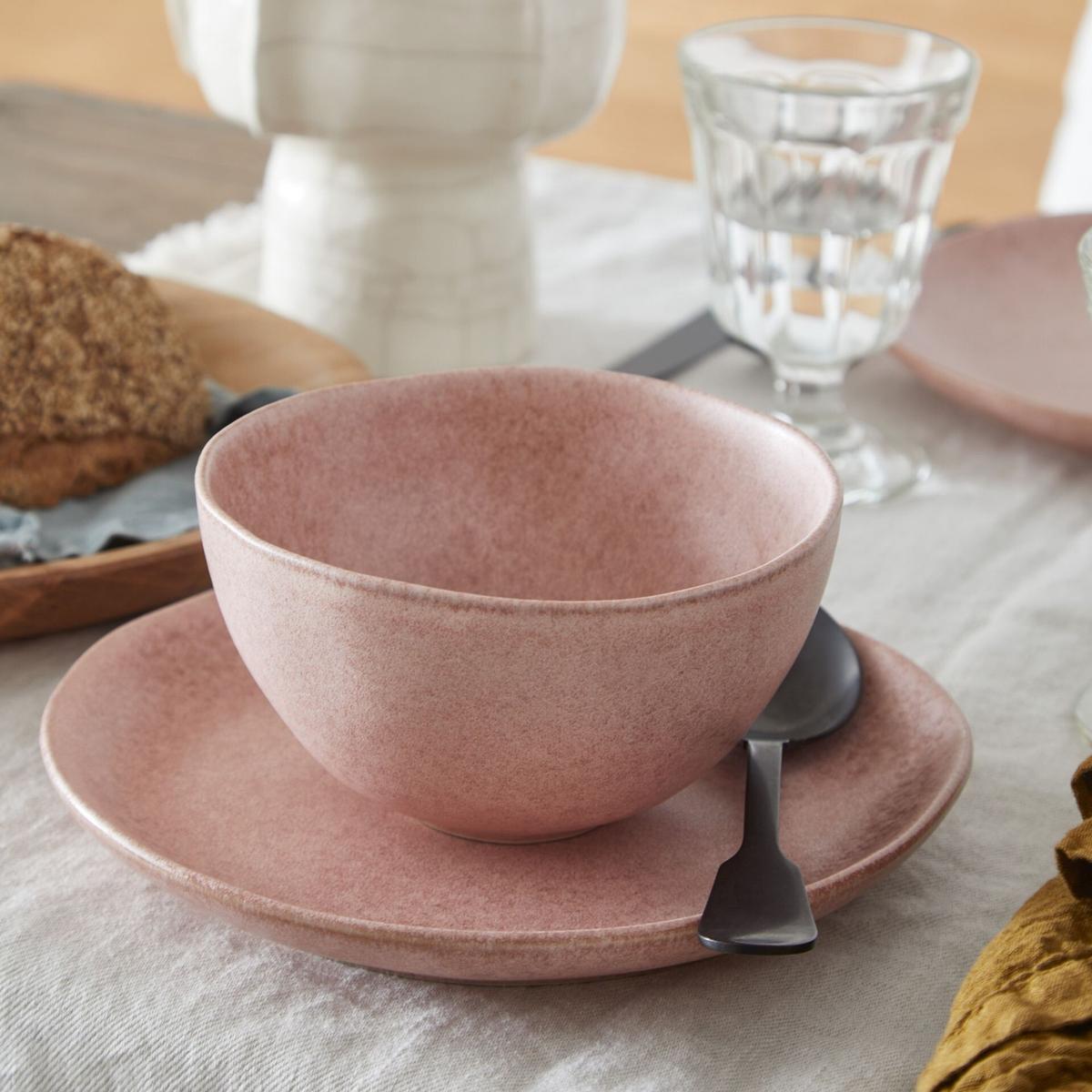 product/c/o/costa-nova_lnp221-pnk_mauve-rose_2.jpg