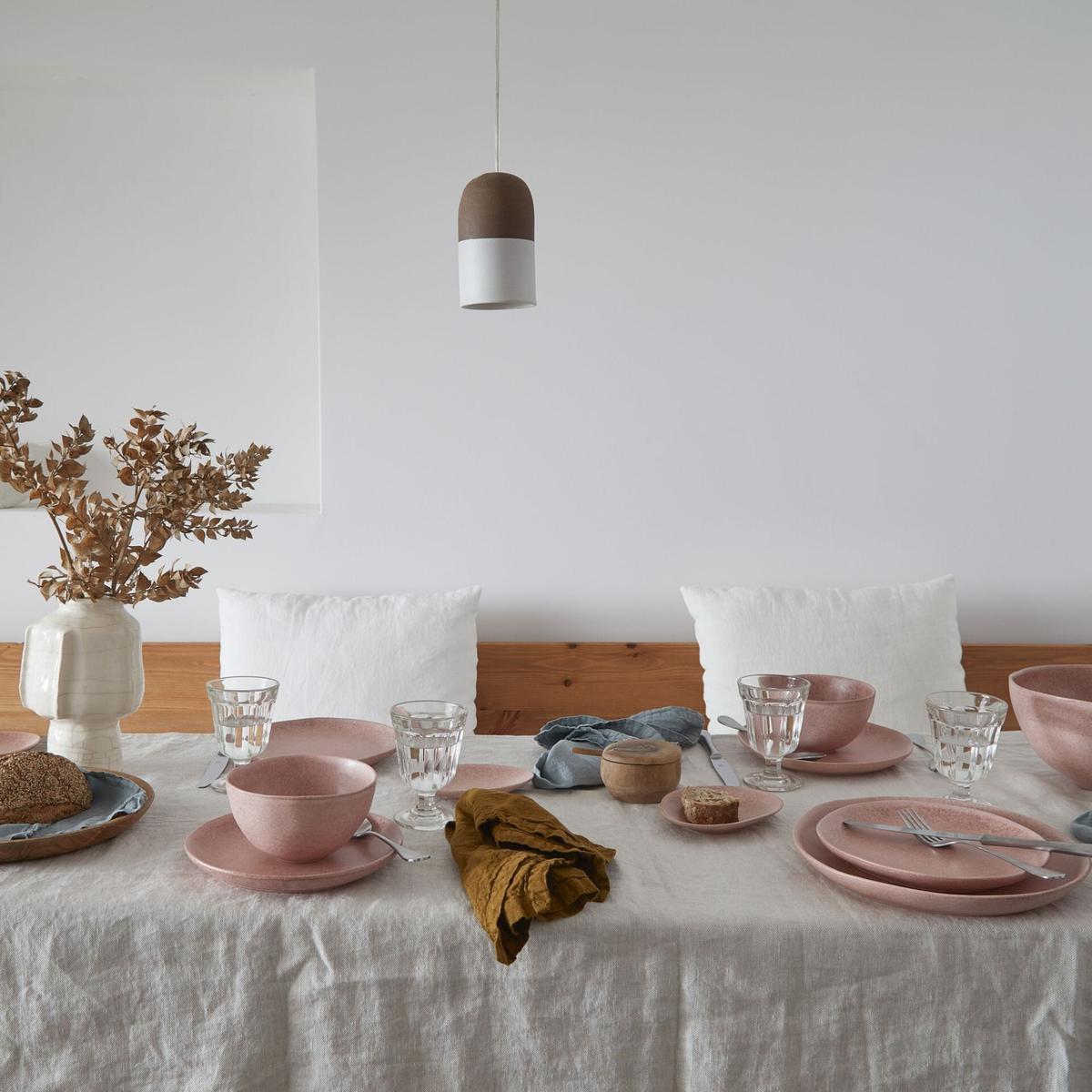product/c/o/costa-nova_lnp221-pnk_mauve-rose_4.jpg