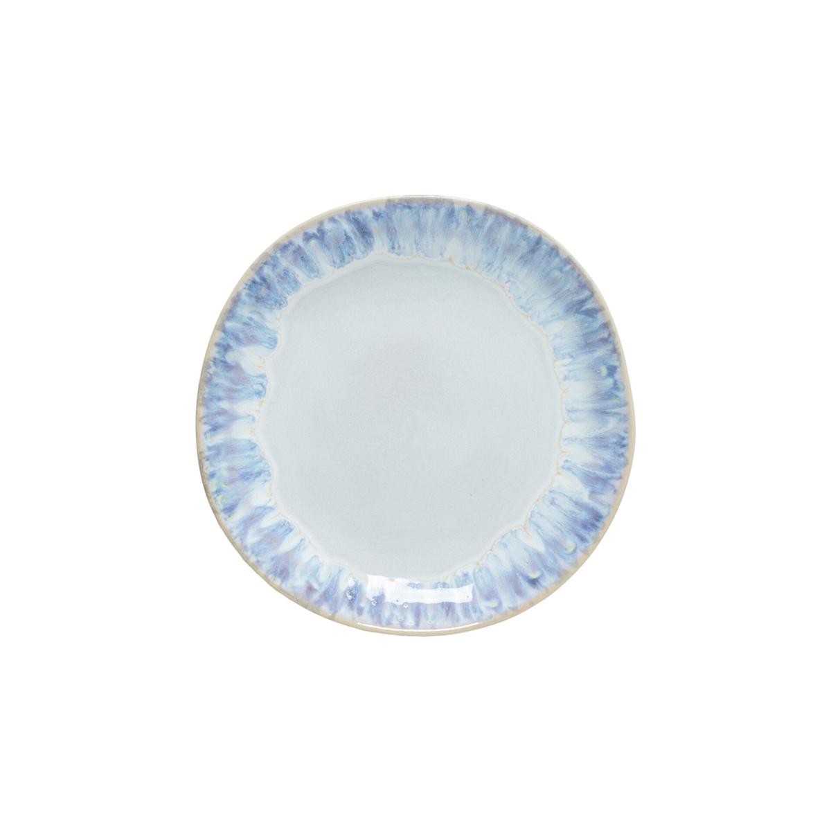 product/c/o/costa-nova_lnp221-ria_ria-blue_1.jpg