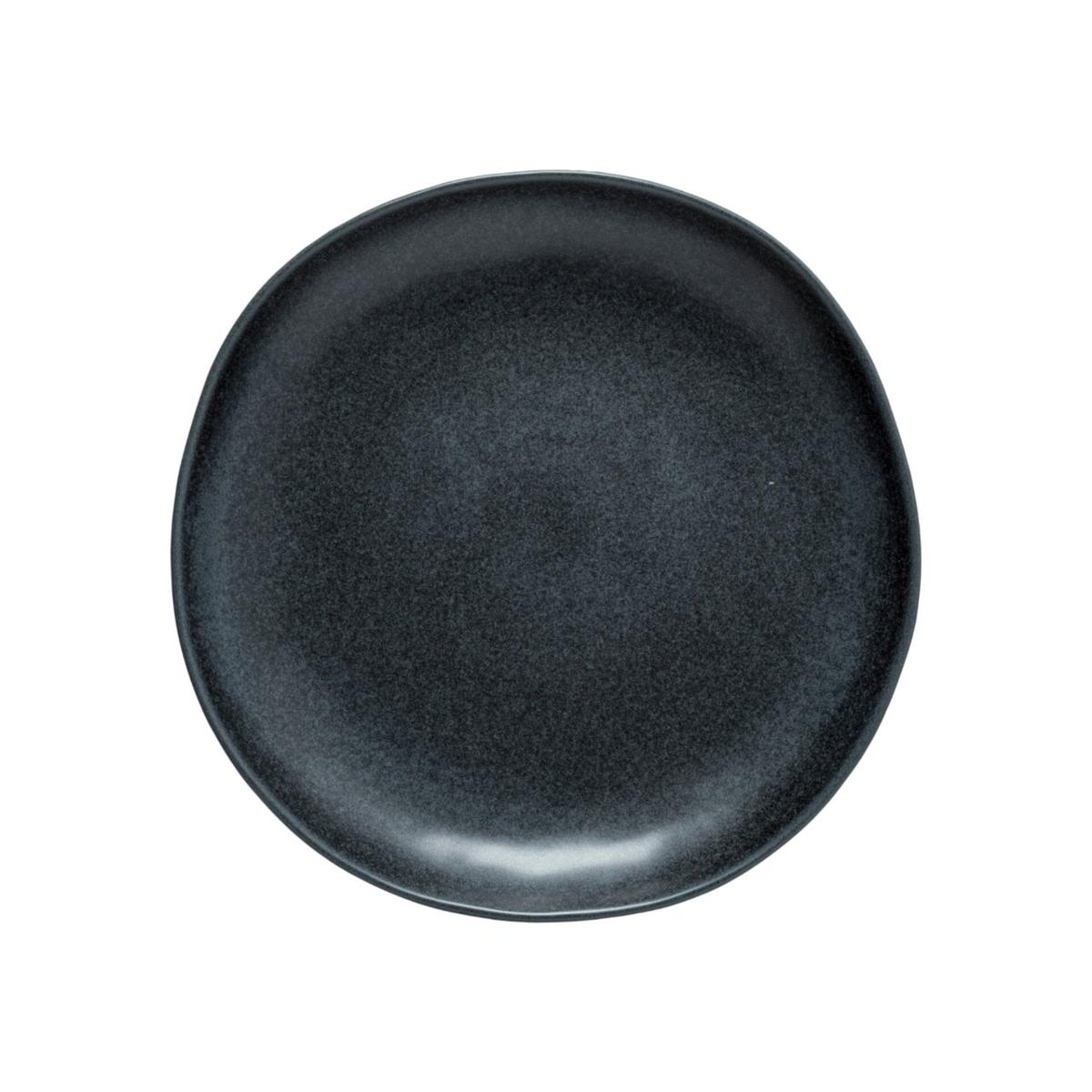 product/c/o/costa-nova_lnp281-blk_matte-black_1.jpg