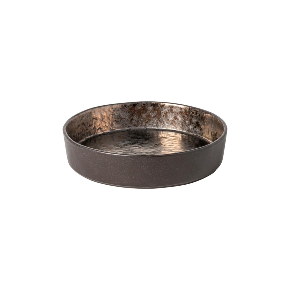 product/c/o/costa-nova_lop201-mtl_metal_1.jpg