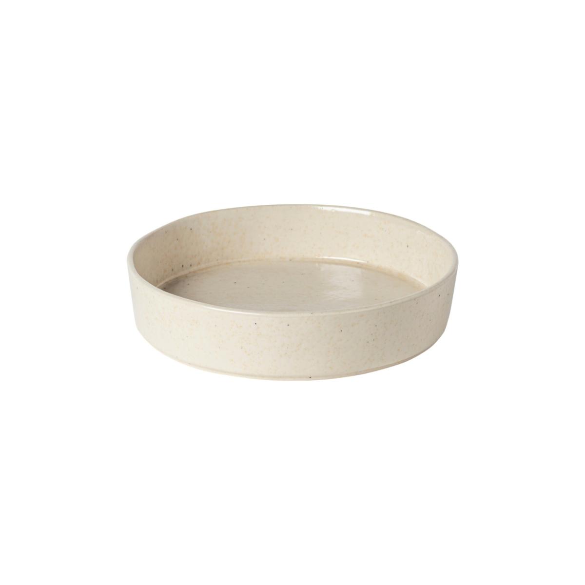 product/c/o/costa-nova_lop201-pdr_pedra_1.jpg