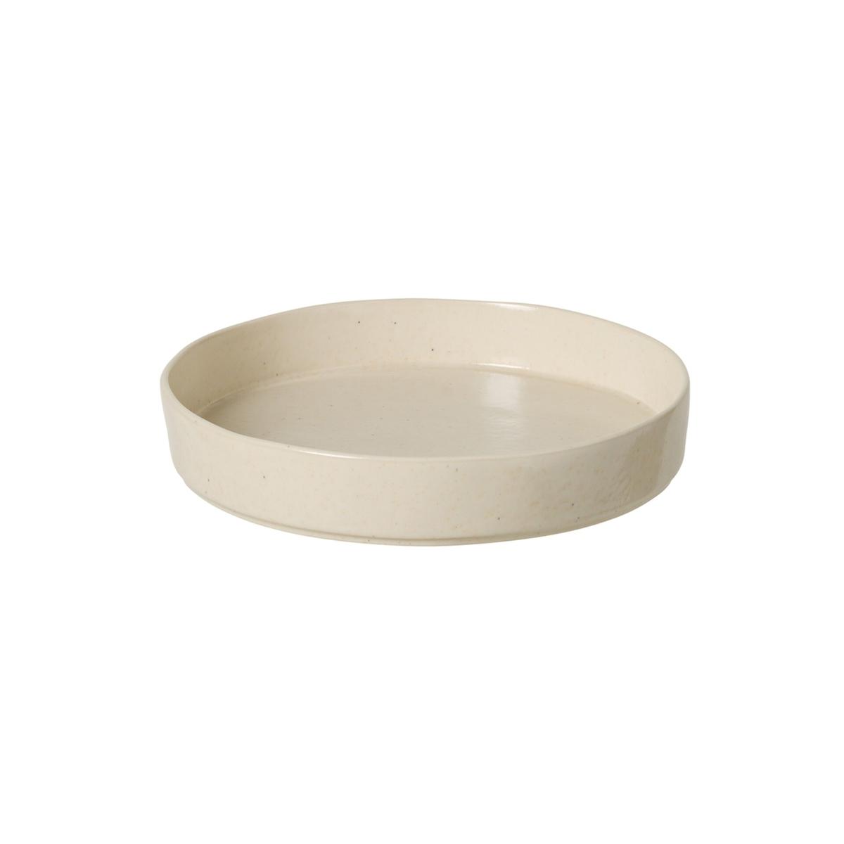product/c/o/costa-nova_lop241-pdr_pedra_1.jpg