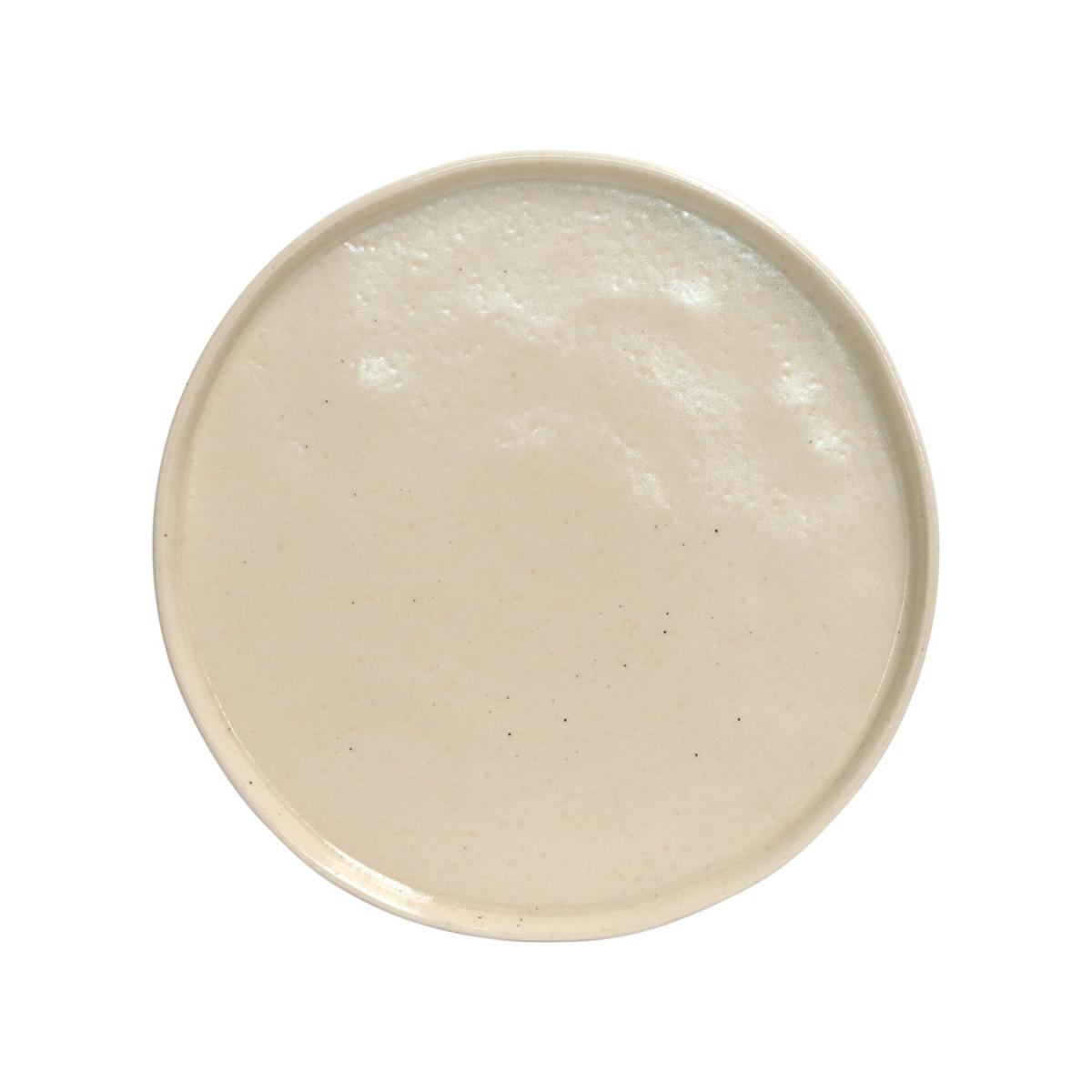 product/c/o/costa-nova_lop271-pdr_pedra_1.jpg