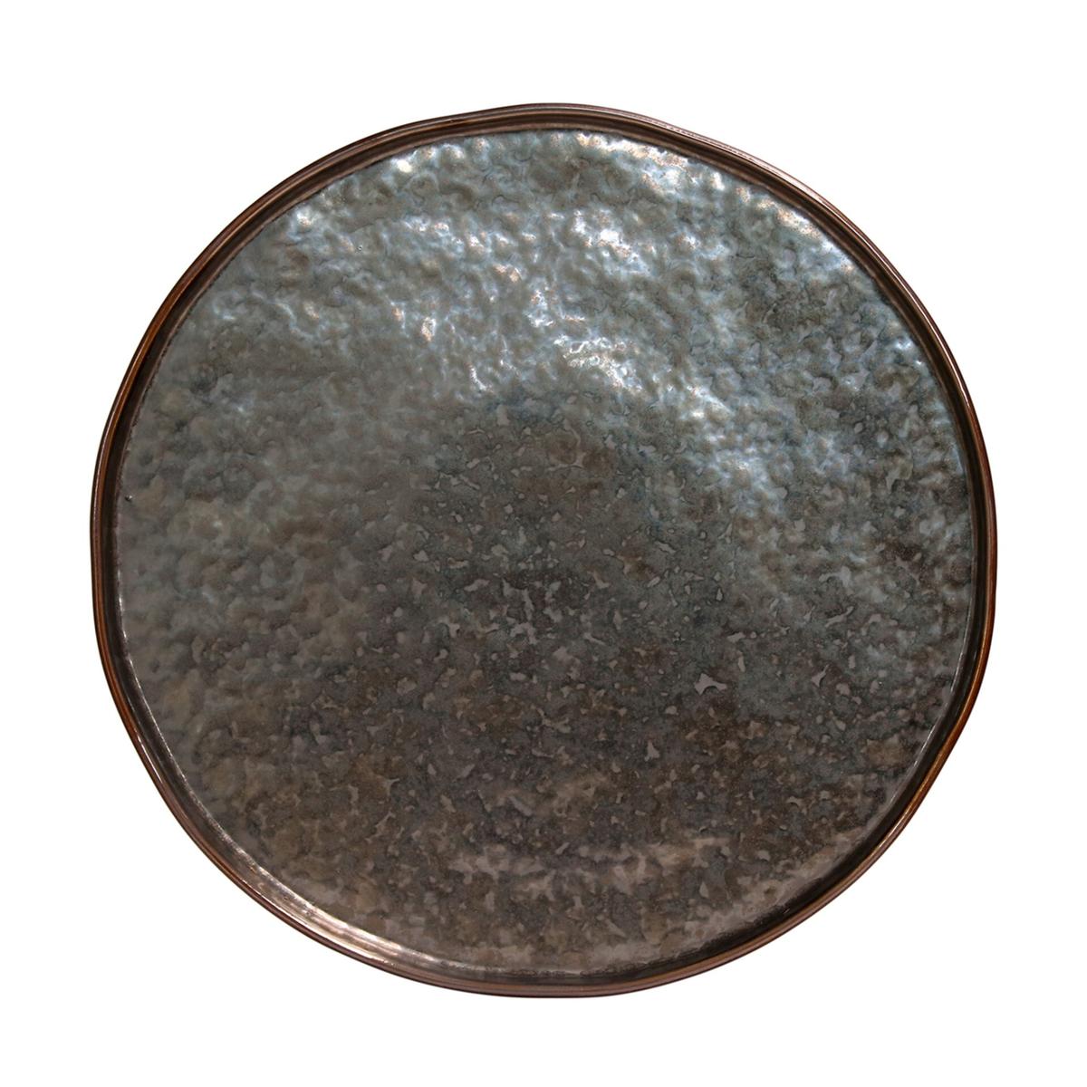 product/c/o/costa-nova_lop311-mtl_metal_1.jpg