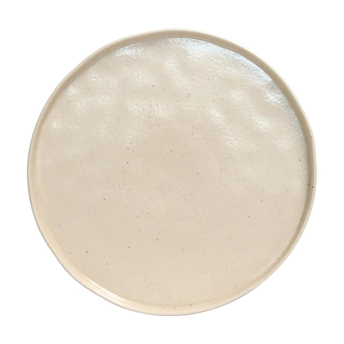 product/c/o/costa-nova_lop311-pdr_pedra_1.jpg