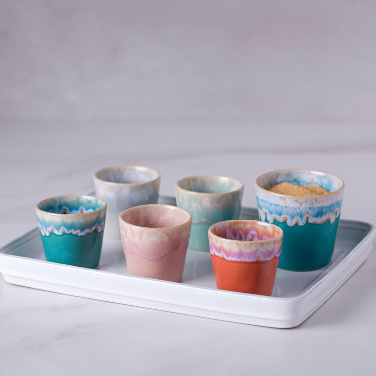 product/c/o/costa-nova_lsc081-trq_turquoise_2.jpg
