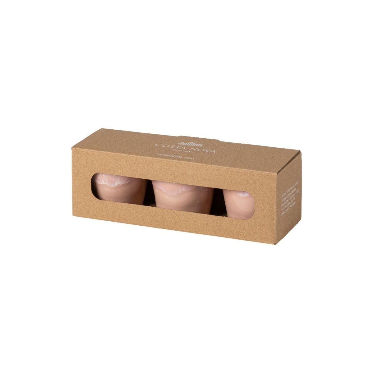 product/c/o/costa-nova_lscs17-pnk_soft-pink_1.jpg