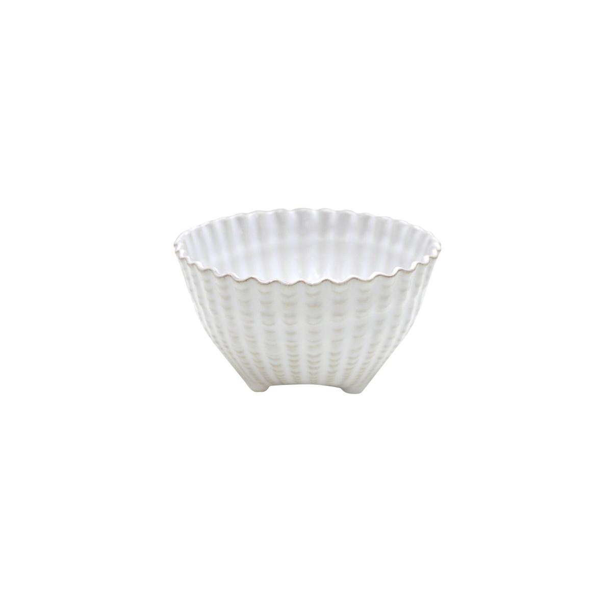 product/c/o/costa-nova_mrs142-whi_white_1.jpg