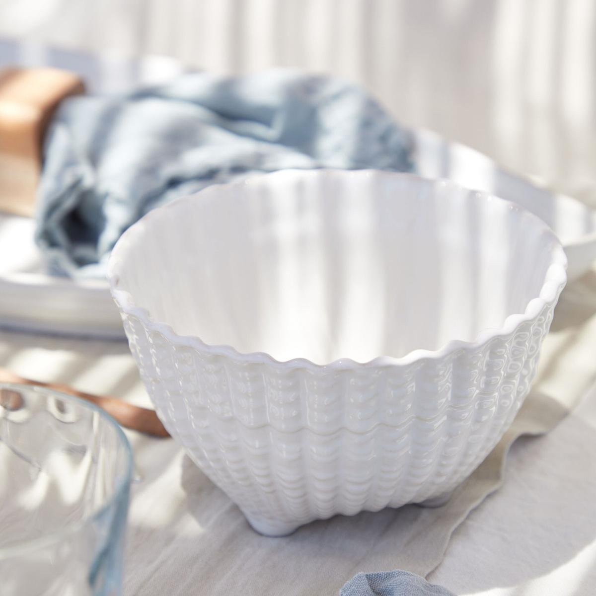 product/c/o/costa-nova_mrs142-whi_white_2.jpg
