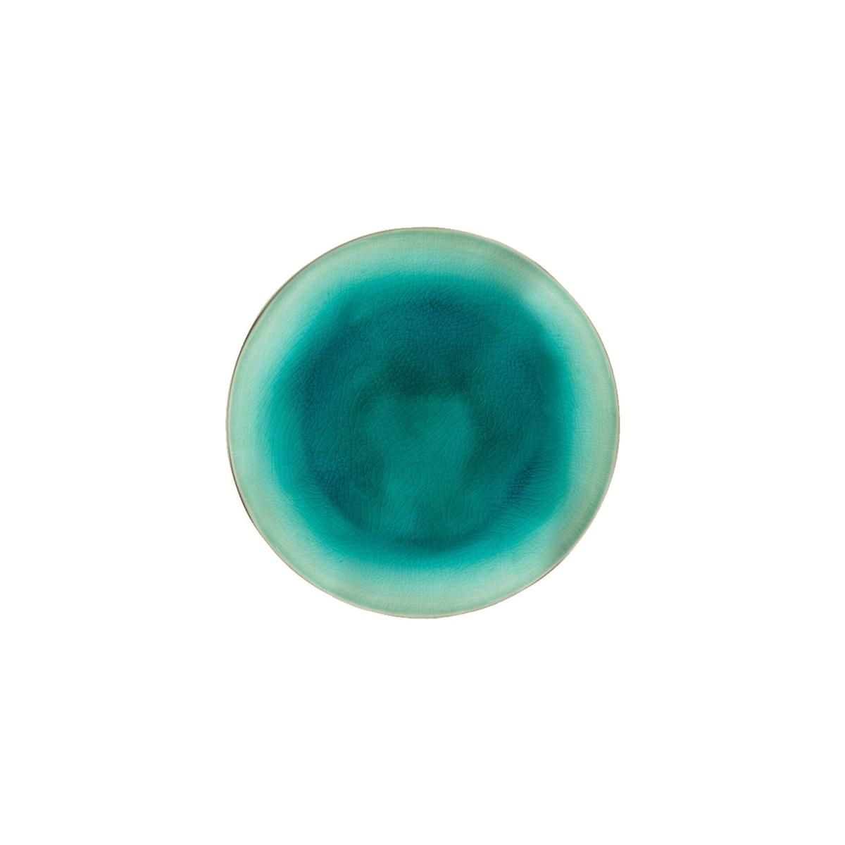 product/c/o/costa-nova_nap215-azu_azur_1.jpg