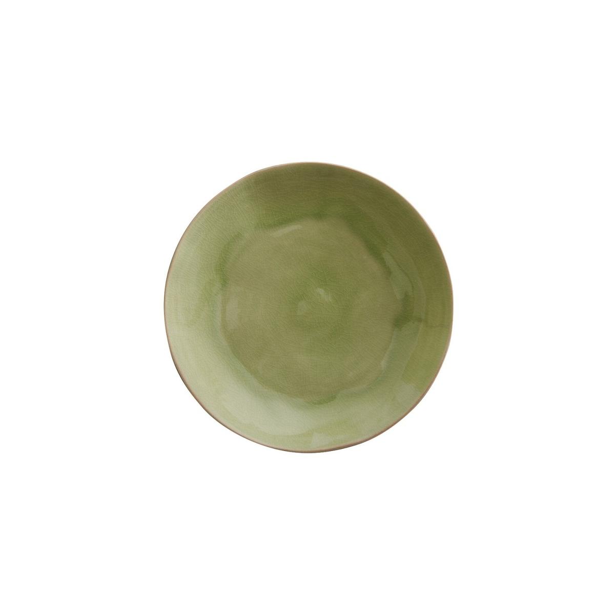 product/c/o/costa-nova_nap215-vrf_vert-frais_1.jpg