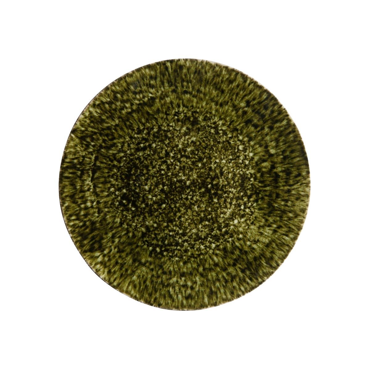 product/c/o/costa-nova_nap313-frt_forets_1.jpg