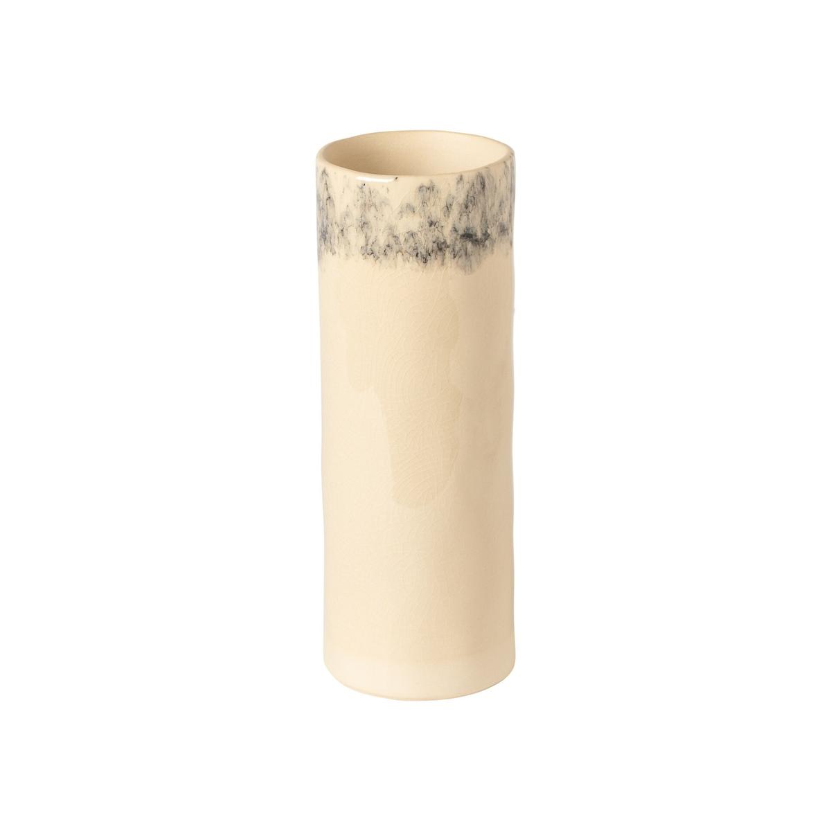 product/c/o/costa-nova_nav251-crm_cream_1.jpg